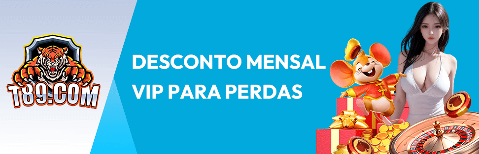 banca de apostas para melhor jogador do mundo 2024